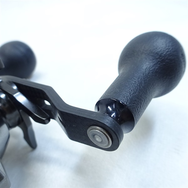 ２１スコーピオンＤＣ１５１